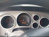 Toyota Tundra Grade 5.7L V8 5TFRY5F12CX123999 fotografie