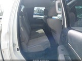 Toyota Tundra Grade 5.7L V8 5TFRY5F12CX123999 снимка