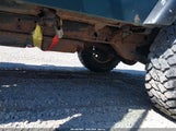Jeep Wrangler Se 1J4FA29P5YP778844 снимка