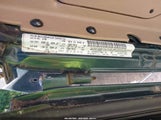 Jeep Wrangler Se 1J4FA29P5YP778844 снимка