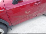 Toyota Rav4 Hybrid Xle 2T3RWRFV9KW031985 снимка