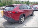 Toyota Rav4 Hybrid Xle 2T3RWRFV9KW031985 photo