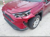 Toyota Rav4 Hybrid Xle 2T3RWRFV9KW031985 снимка