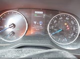 Toyota Rav4 Hybrid Xle 2T3RWRFV9KW031985 снимка