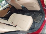 Toyota Rav4 Hybrid Xle 2T3RWRFV9KW031985 снимка