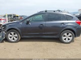 Subaru Xv Crosstrek 2.0I Premium JF2GPAFC2FH216168 fotografie