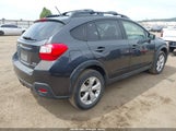 Subaru Xv Crosstrek 2.0I Premium JF2GPAFC2FH216168 photo
