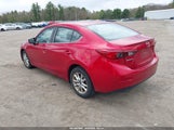 Mazda Mazda3 I Touring JM1BM1V71E1108301 снимка