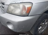 Toyota Highlander V6 JTEEP21A350091773 снимка