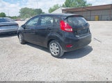 Ford Fiesta Se 3FADP4EJ4BM171569 снимка