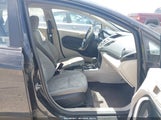 Ford Fiesta Se 3FADP4EJ4BM171569 снимка