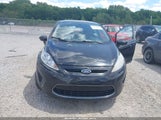 Ford Fiesta Se 3FADP4EJ4BM171569 снимка
