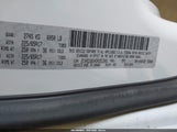 Dodge Grand Caravan Se Plus 2C4RDGBG4GR351203 снимка