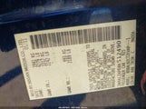 Nissan Altima 2.5 S 1N4AL2AP6BN512490 снимка