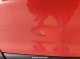 Ford Transit-150 Xl 1FMZK1YM2JKB42463 снимка