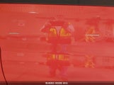 Ford Transit-150 Xl 1FMZK1YM2JKB42463 снимка