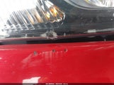 Ford Transit-150 Xl 1FMZK1YM2JKB42463 снимка
