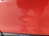Ford Transit-150 Xl 1FMZK1YM2JKB42463 снимка