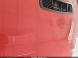 Ford Transit-150 Xl 1FMZK1YM2JKB42463 снимка