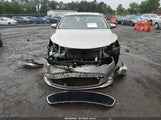 Toyota Avalon Limited 4T1BK1EB6DU067411 снимка