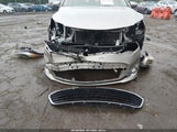 Toyota Avalon Limited 4T1BK1EB6DU067411 снимка
