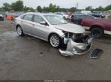 Toyota Avalon Limited 4T1BK1EB6DU067411 снимка