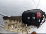 Toyota Camry Se 4T1BF1FK2FU071199 снимка