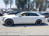 Cadillac Ct6 Platinum 1G6KK5R65GU157438 снимка