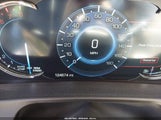 Cadillac Ct6 Platinum 1G6KK5R65GU157438 снимка