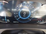 Cadillac Ct6 Platinum 1G6KK5R65GU157438 снимка