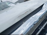 GMC Sierra  Slt 3GTU2NEC3GG180608 снимка