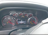 GMC Sierra  Slt 3GTU2NEC3GG180608 снимка
