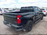 Chevrolet Silverado  Custom 3GCPWBEH7KG212755 снимка