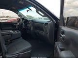 Chevrolet Silverado  Custom 3GCPWBEH7KG212755 снимка
