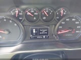 Chevrolet Silverado  Custom 3GCPWBEH7KG212755 снимка