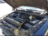 Ram  Slt 4X4 6'4 Box 1C6RR7GT2HS616425 снимка