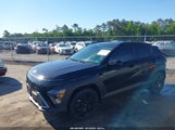 Hyundai Kona Sel Sport KM8HF3AB0TU400782 photo