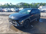 Hyundai Kona Sel Sport KM8HF3AB0TU400782 photo