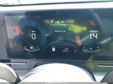 Hyundai Kona Sel Sport KM8HF3AB0TU400782 photo