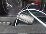 GMC Sierra 3GTP9EEL6LG434573 снимка
