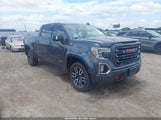 GMC Sierra 3GTP9EEL6LG434573 снимка