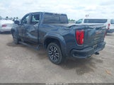 GMC Sierra 3GTP9EEL6LG434573 снимка