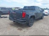 GMC Sierra 3GTP9EEL6LG434573 снимка