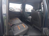 GMC Sierra 3GTP9EEL6LG434573 снимка