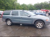 Volvo Xc70 2.5T YV1SZ59H831095131 снимка