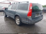 Volvo Xc70 2.5T YV1SZ59H831095131 снимка