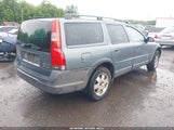 Volvo Xc70 2.5T YV1SZ59H831095131 снимка
