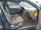 Volvo Xc70 2.5T YV1SZ59H831095131 снимка
