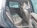 Volvo Xc70 2.5T YV1SZ59H831095131 снимка