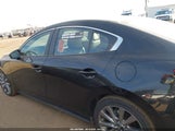 Mazda Mazda3 2.5 S Preferred 3MZBPACM5RM416660 снимка